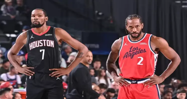 马尔代夫vs东帝汶直播_实时高清马尔代夫vs东帝汶直播频道_高清马尔代夫vs东帝汶直播观看-24直播