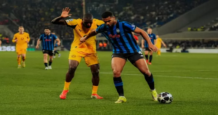 马尔代夫vs东帝汶直播_实时高清马尔代夫vs东帝汶直播频道_高清马尔代夫vs东帝汶直播观看-24直播